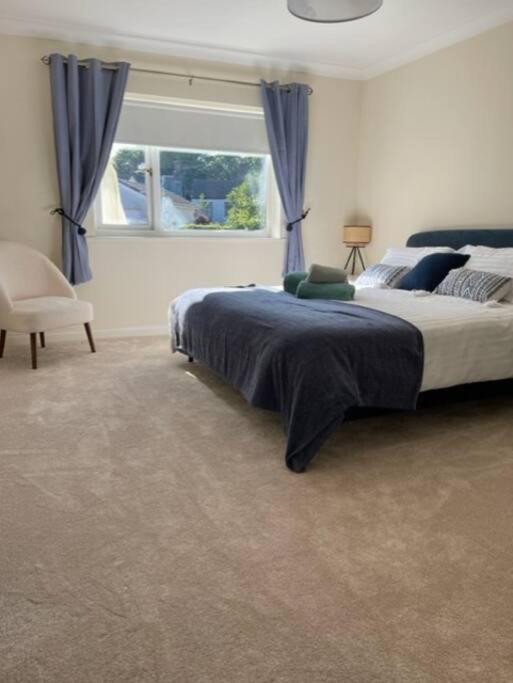 Vila Devonshire Bungalow - Close To The Coast & Lakes. Cleator Exteriér fotografie